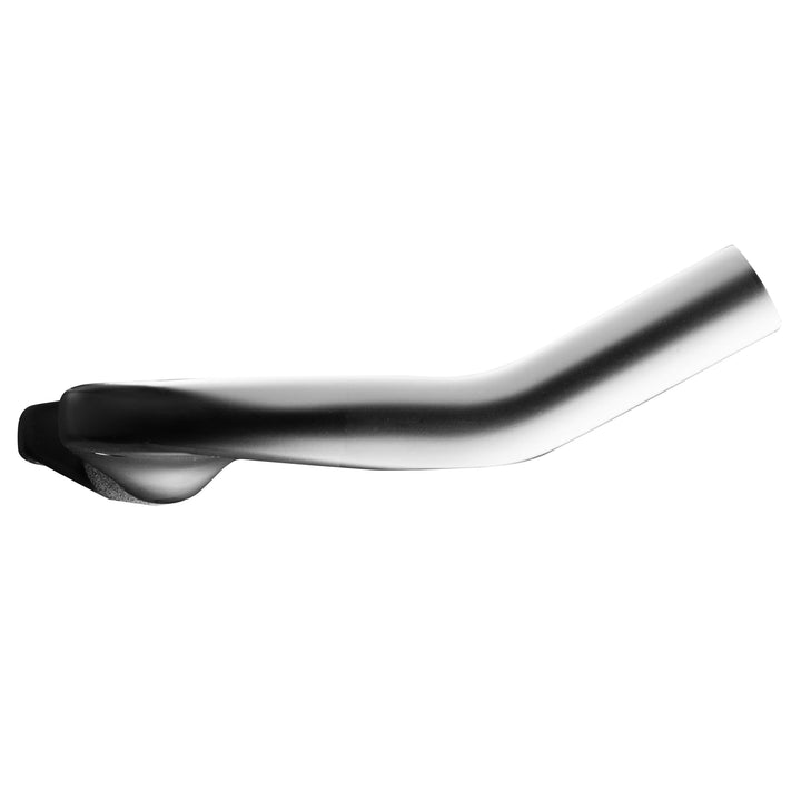 WING/C