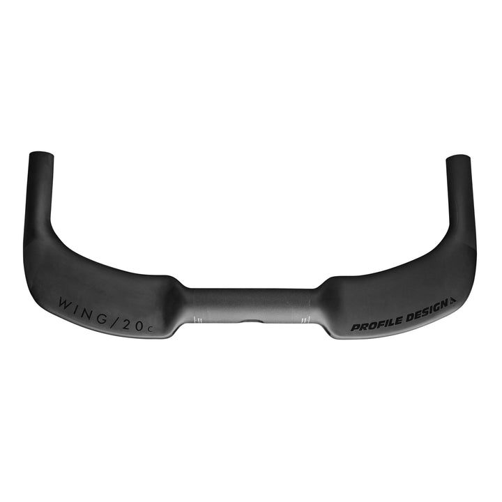 WING/20C