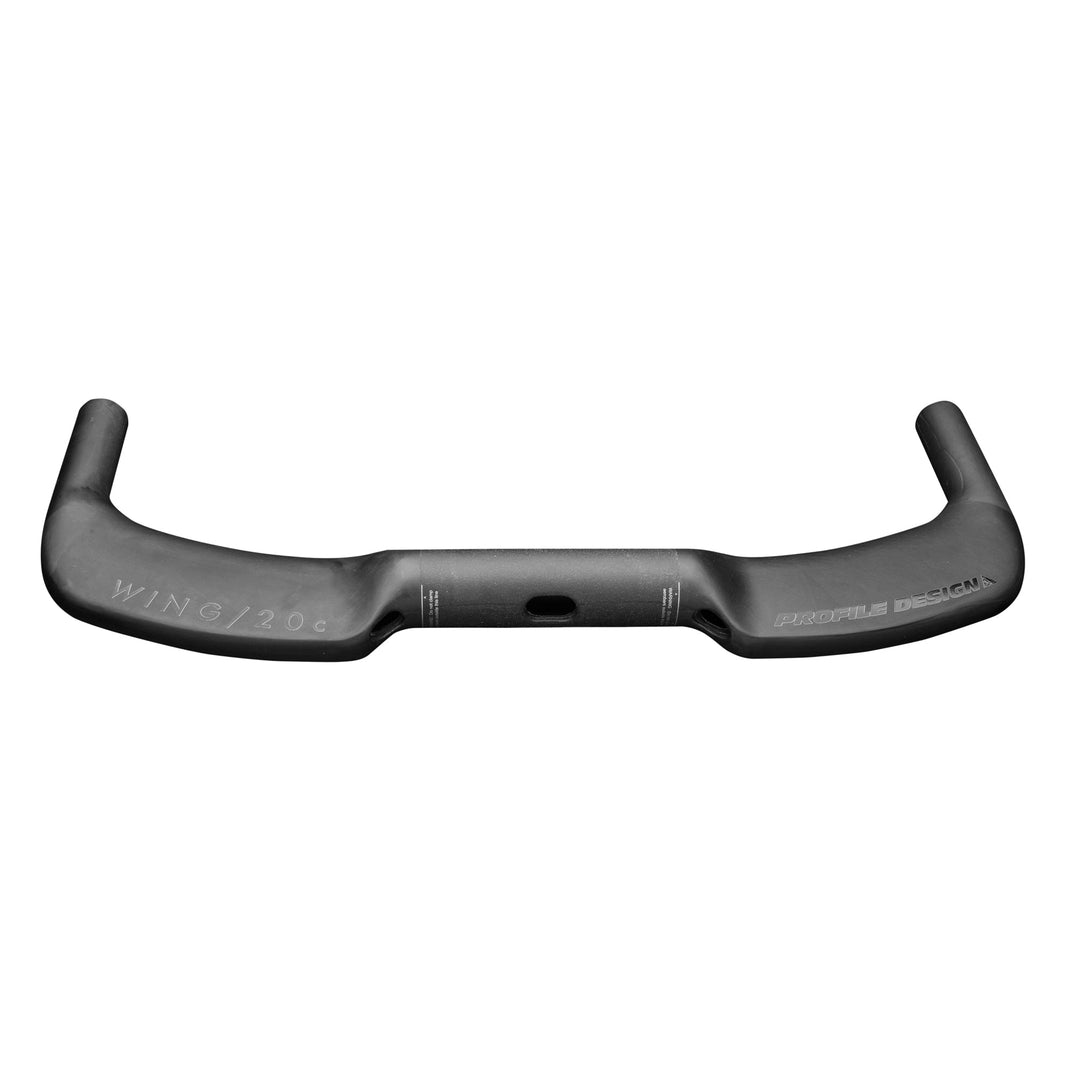 WING/20C
