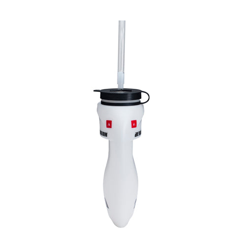 Aerodrink Bottle w/ Universal Aerodrink Bracket